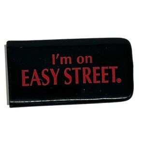 ❤️2/$10 or 5/$20❤️ I’m on east street money clip